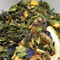 Hydrate from Tea Blendz