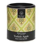 Turkish Apple from Whittard of Chelsea