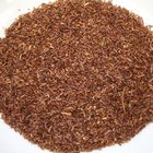 Mixed Berry Red Rooibos from Suffuse Tea