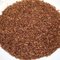Mixed Berry Red Rooibos from Suffuse Tea