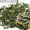 Pre Qing-Ming Long Jing from Jing Tea