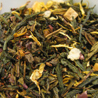 Caramel Green from Tea Blendz