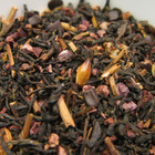 Indulgence Supreme from Tea Blendz