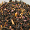 Indulgence Supreme from Tea Blendz
