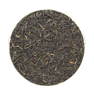 Assam Banaspathy FOP from Staufs Coffee Roasters