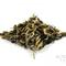 Fuding Ye Fang Bai Cha - 2011 Spring Fujian Semi-Wild White Tea from Norbu Tea