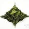 Zhao Lu Bai Cha - 2011 Spring Taiwan White Tea from Norbu Tea