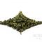 White Oolong - 2011 Spring Taiwan Oolong Tea from Norbu Tea