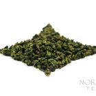 Shade Grown Tie Guan Yin - 2011 Spring Anxi Oolong Tea from Norbu Tea