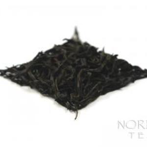 Dan Cong Hong Cha - 2011 Spring Guangdong Black Tea from Norbu Tea