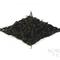 Dan Cong Hong Cha - 2011 Spring Guangdong Black Tea from Norbu Tea
