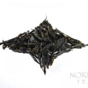 Da Wu Ye - 2011 Spring Fenghuang Oolong Tea from Norbu Tea