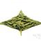 Xi Hu Long Jing - 2011 Spring Zhejiang Green Tea from 深蒸し茶