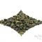 Ali Shan High Mountain Oolong - 2011 Spring Ali Shan Oolong Tea from Norbu Tea