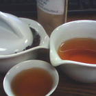 Staufs Darjeeling FTGFOP1Autumnal Blend from Staufs Coffee Roasters