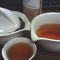 Staufs Darjeeling FTGFOP1Autumnal Blend from Staufs Coffee Roasters