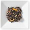 Chocolate Orange Truffle from Mighty Leaf Tea