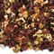Organic Herbal Cranberry Orange from Davidson's
