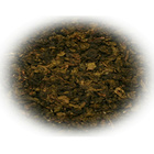 Monkey Picked from Aroma Tea Shop