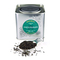 Keemun from Fortnum & Mason