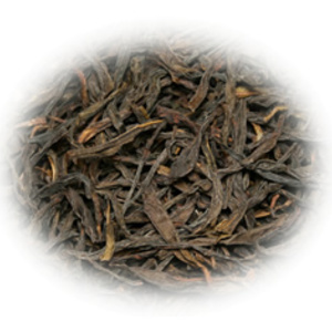 Phoenix Oolong from Aroma Tea Shop