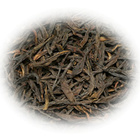 Phoenix Oolong from Aroma Tea Shop