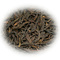 Phoenix Oolong from Aroma Tea Shop