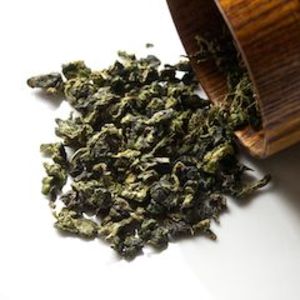 Monkey Picked Tea Kwan Yin from New Kam Man