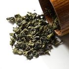 Monkey Picked Tea Kwan Yin from New Kam Man