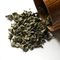 Monkey Picked Tea Kwan Yin from New Kam Man