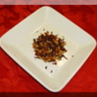 Bella Coola from Angelina's Teas
