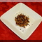 Bella Coola from Angelina's Teas