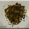 White Christmas from Angelina's Teas