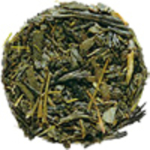 Sencha "Chiran" from Lupicia