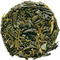 Sencha "Chiran" from Lupicia