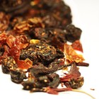 Scarlet from Tao of Tea