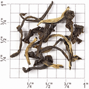 Marinyn Estate TGFOP (Finest) from Upton Tea Imports