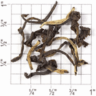 Marinyn Estate TGFOP (Finest) from Upton Tea Imports