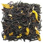 Mangue from Mariage Frères