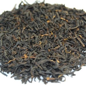 Duchess Darjeeling from Majesteas