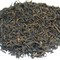 Duchess Darjeeling from Majesteas