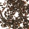 Keemun Extra Superior from Murchie's Tea & Coffee