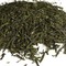 TJ60: Shizuoka #2 Sencha from Upton Tea Imports