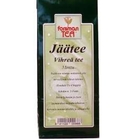 Vihreä jäätee, minttu - Ice Tea, peppermint from Forsman Tea