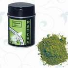 Matcha from Forsman Tea