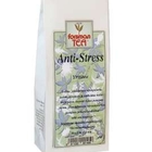 Anti-stress Yrttitee - Anti-Stress Herbal Tea from Forsman Tea
