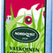 White Dragon from Nordqvist