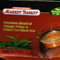 Orange Pekoe Premium Blend from Demoulas Super Markets Inc.