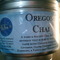 Oregon Chai from Ubi's