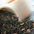 Spicy Chai from Teas.com.au